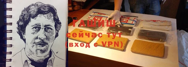 герыч Алексин