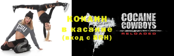 хмурый Алексеевка