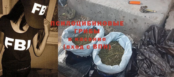 скорость Алзамай